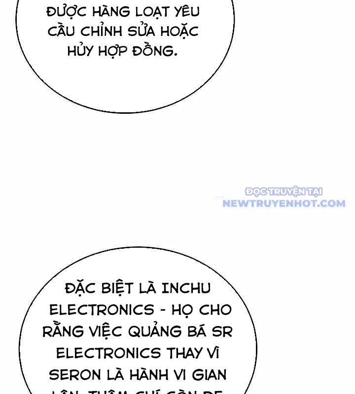 Trang 99
