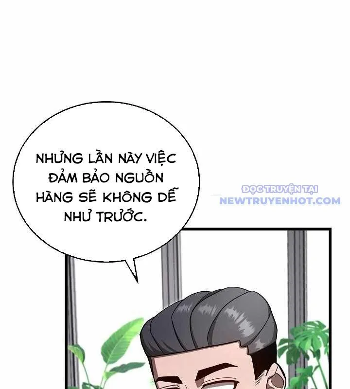 Trang 112