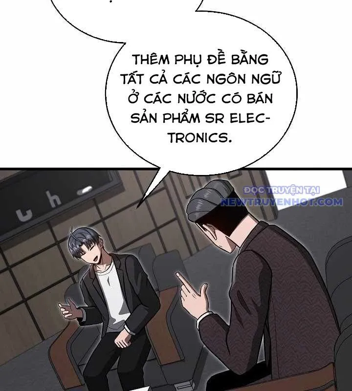 Trang 121