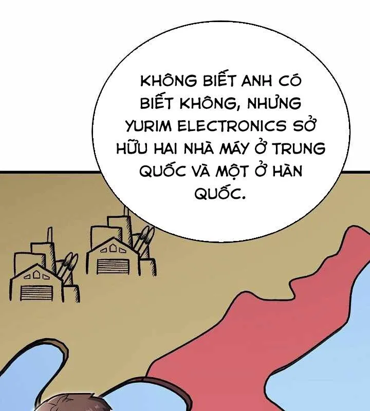 Trang 64
