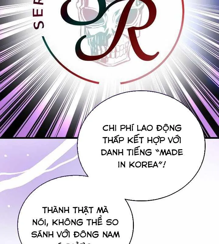 Trang 76