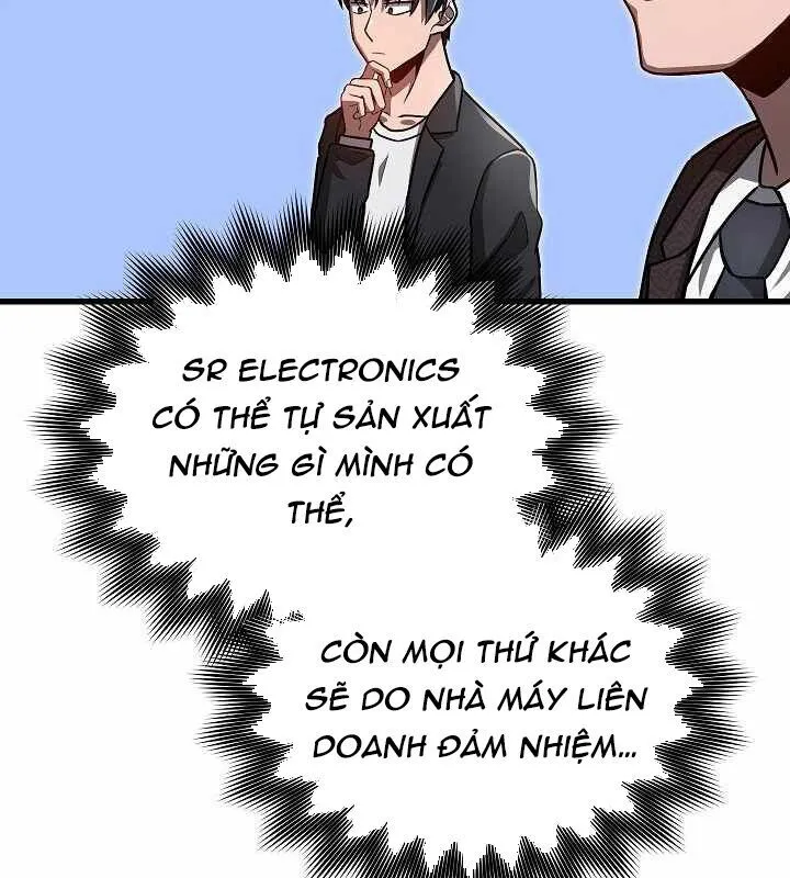 Trang 85