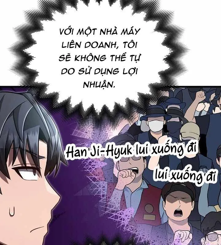 Trang 87