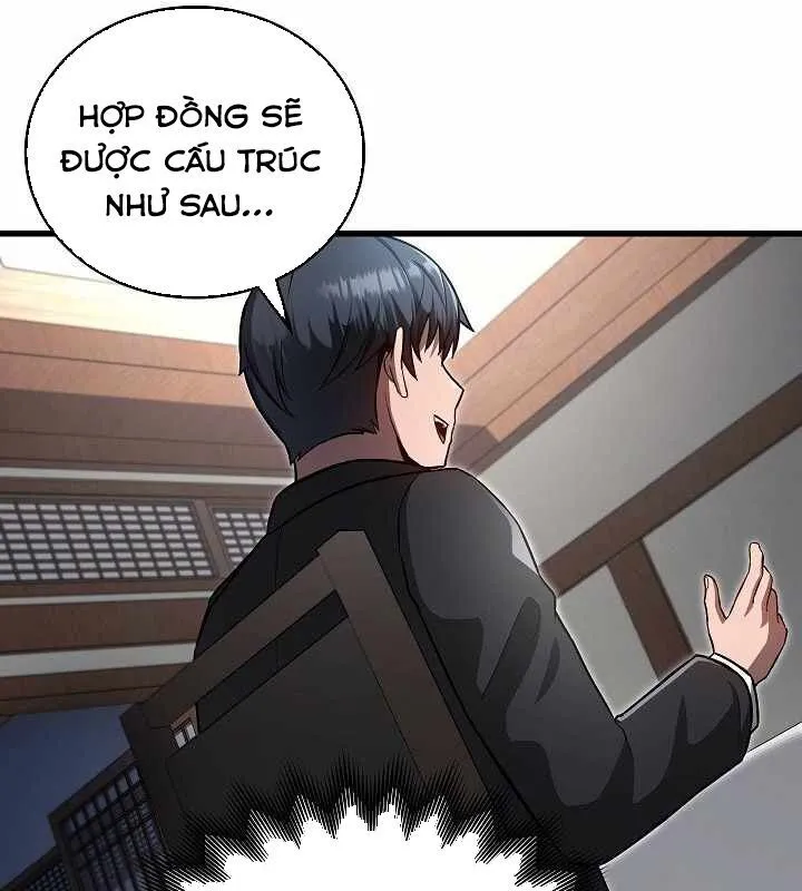 Trang 119