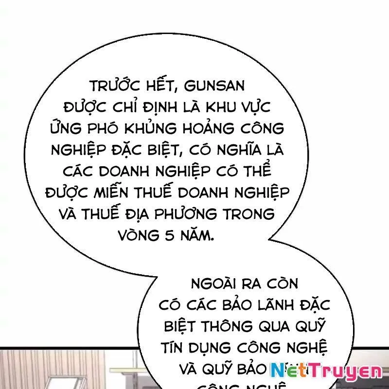 Trang 66