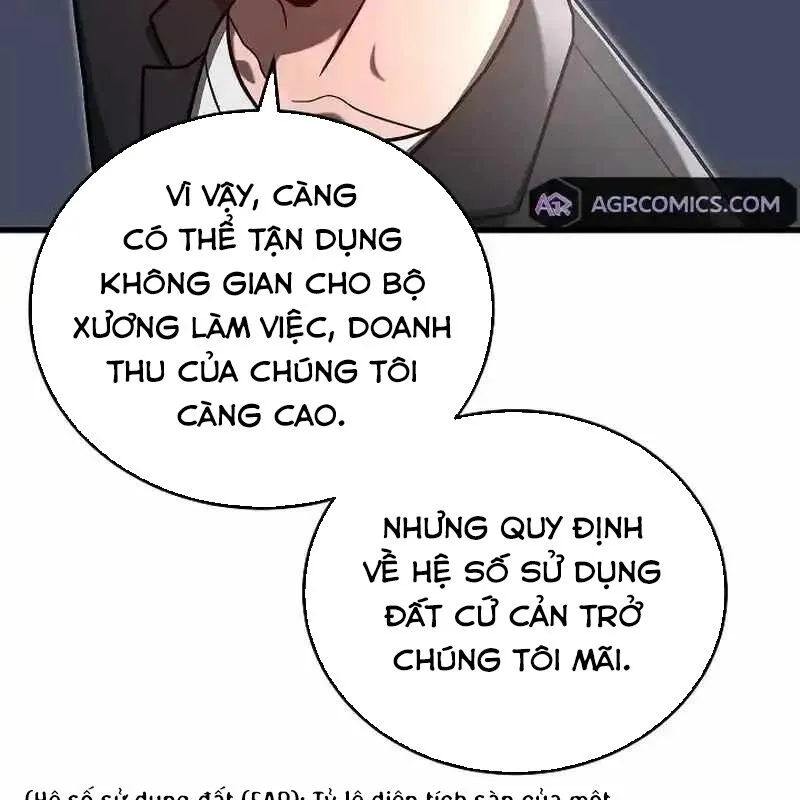 Trang 80