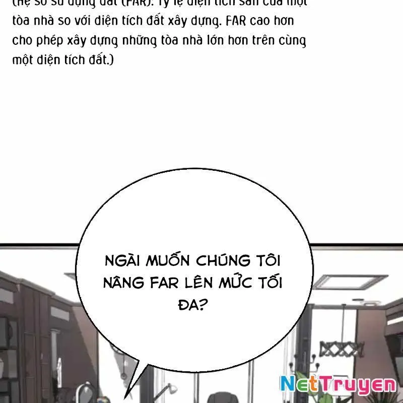 Trang 81
