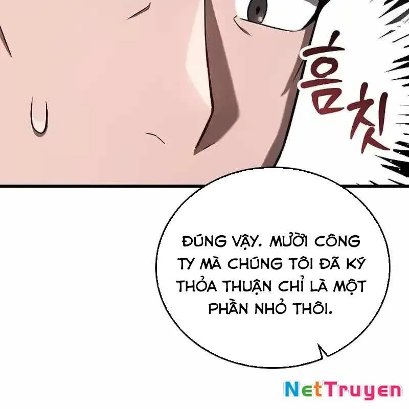 Trang 91