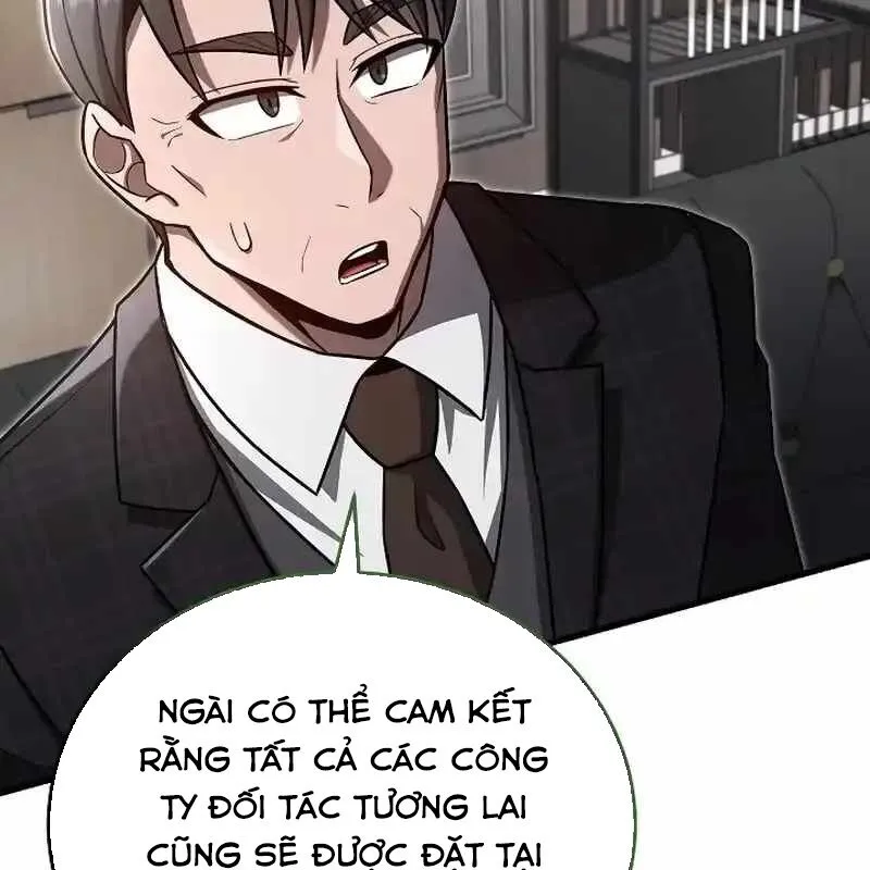 Trang 100