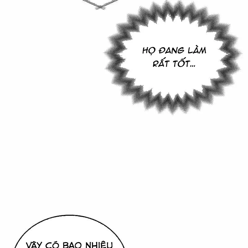 Trang 117