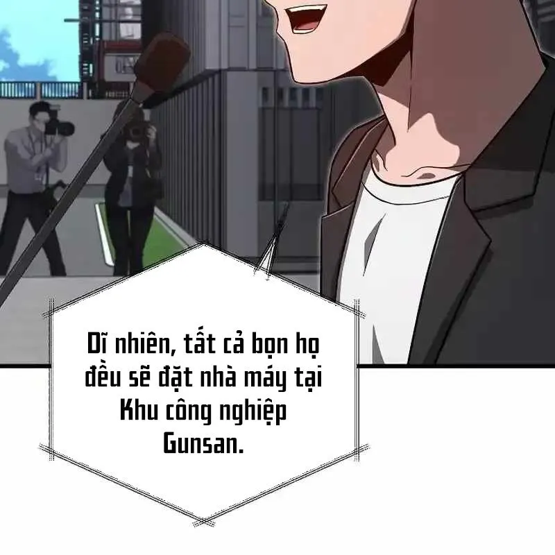 Trang 123