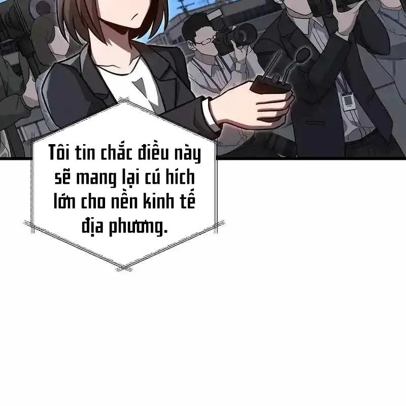 Trang 125