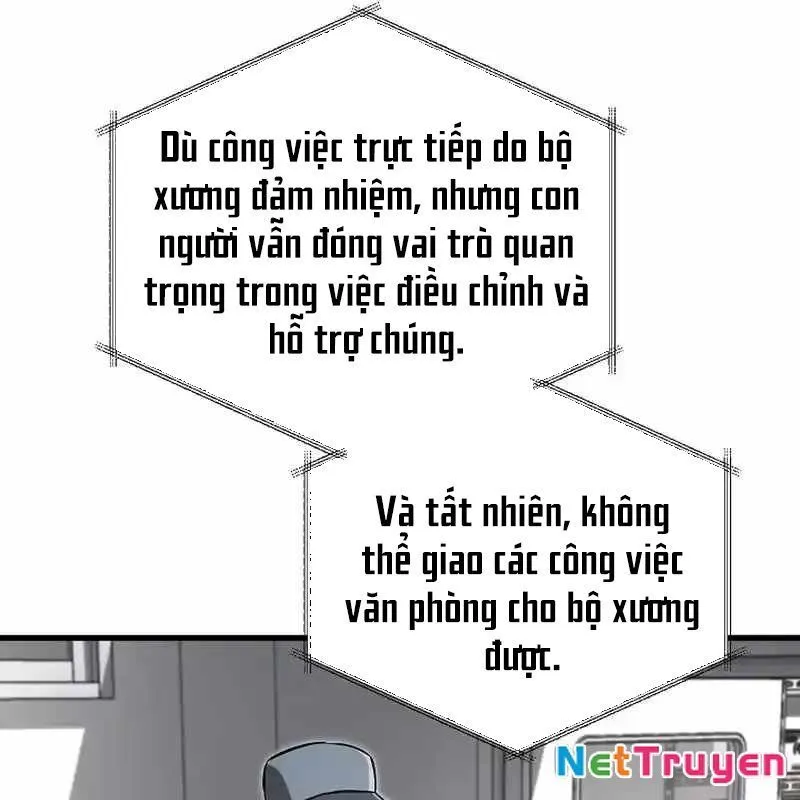 Trang 131