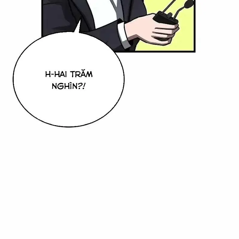Trang 135