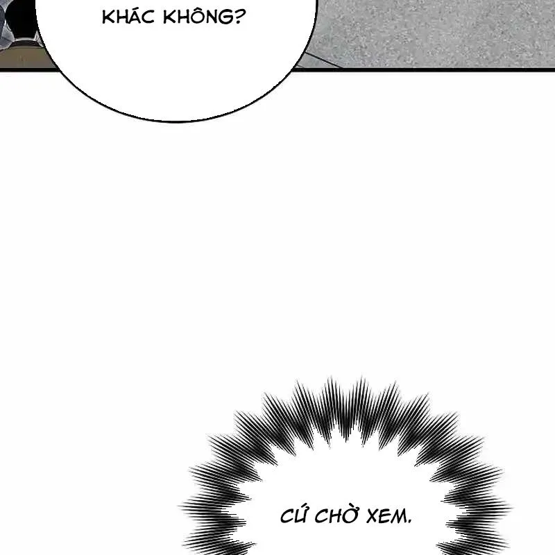 Trang 144