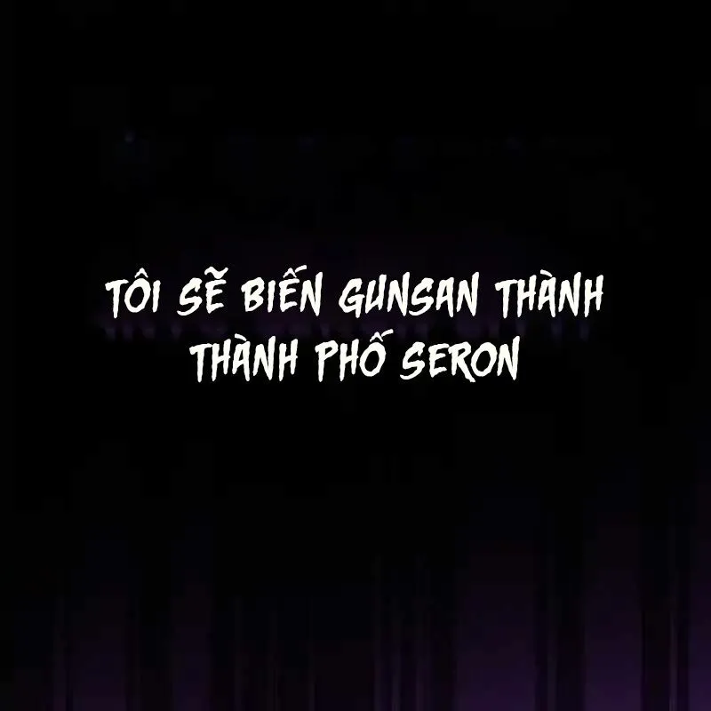 Trang 153
