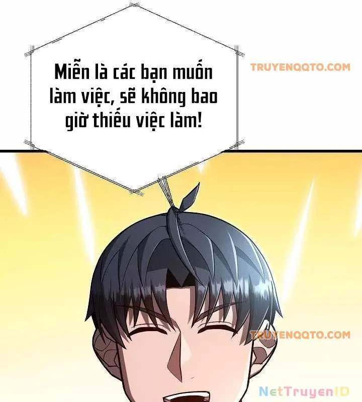 Trang 115