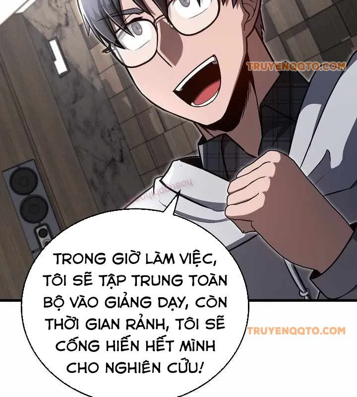 Trang 81