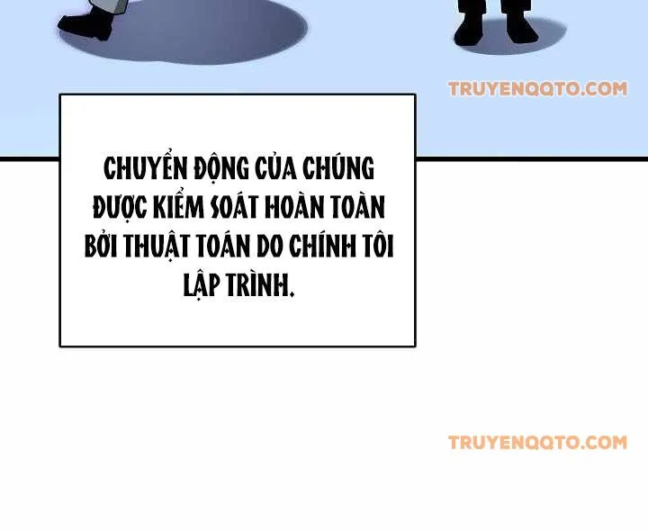 Trang 125