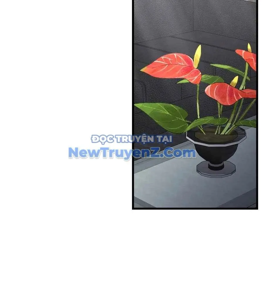 Trang 64