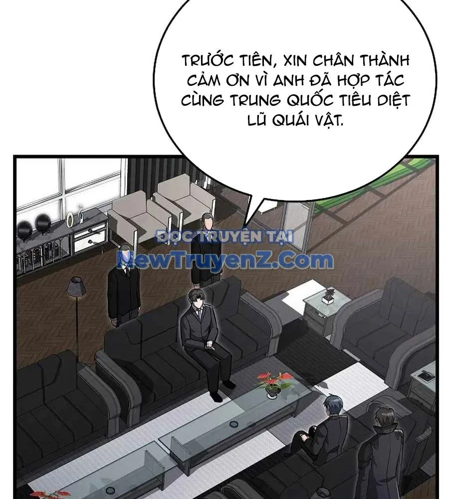 Trang 76