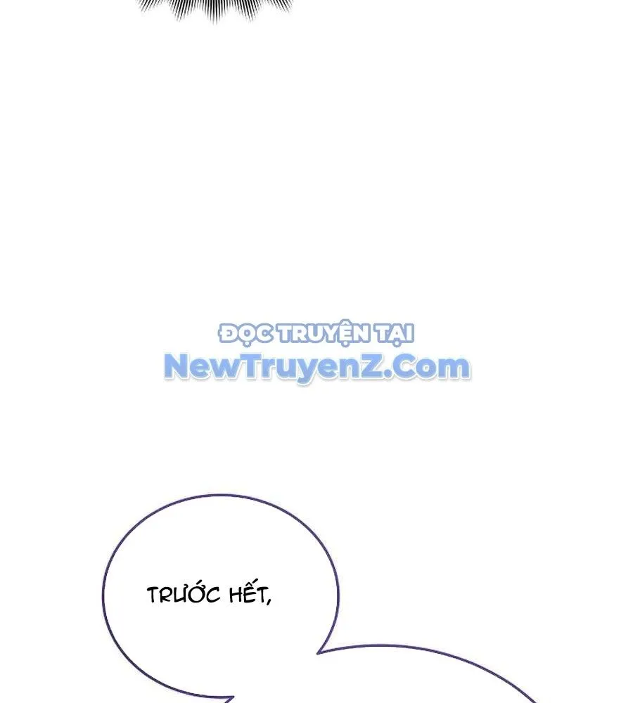 Trang 88