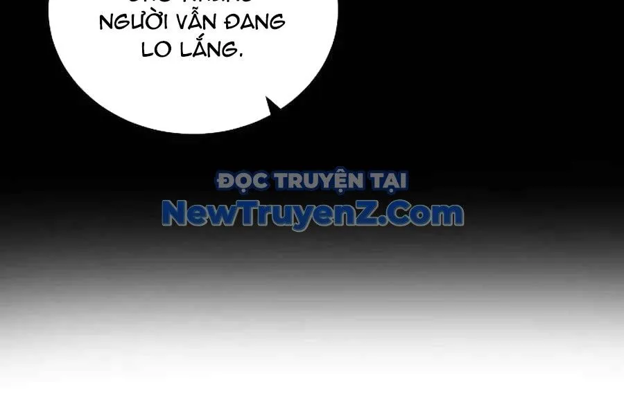 Trang 119