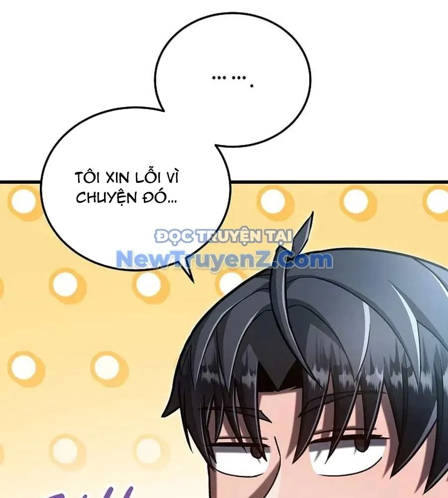 Trang 120