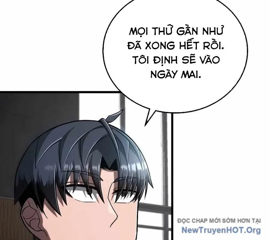 Trang 101