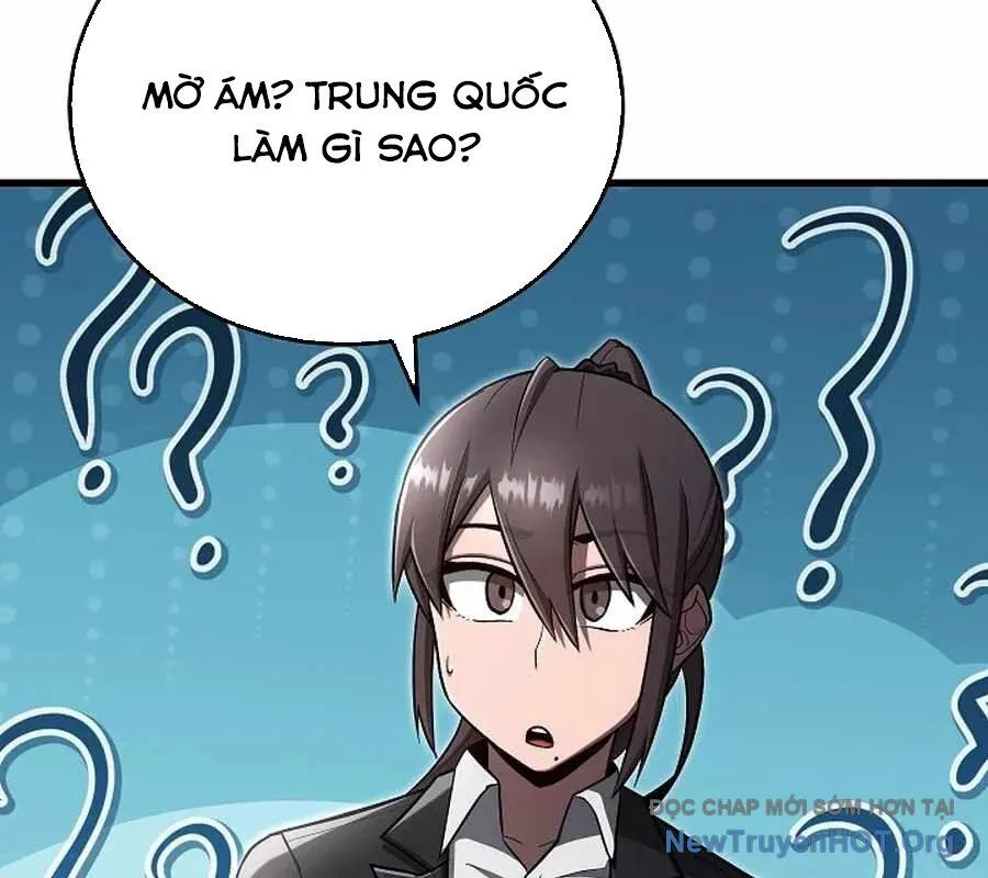 Trang 109