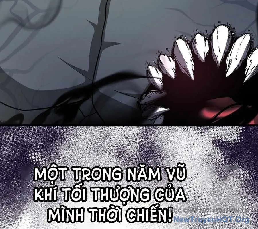 Trang 104