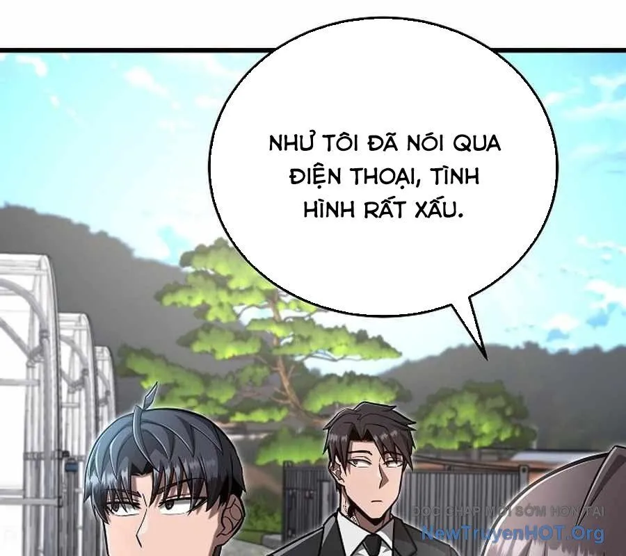 Trang 135