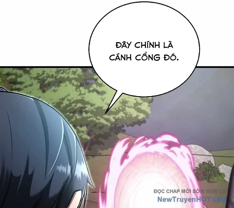 Trang 138