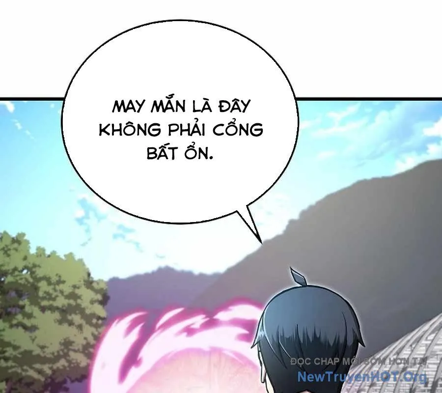 Trang 160
