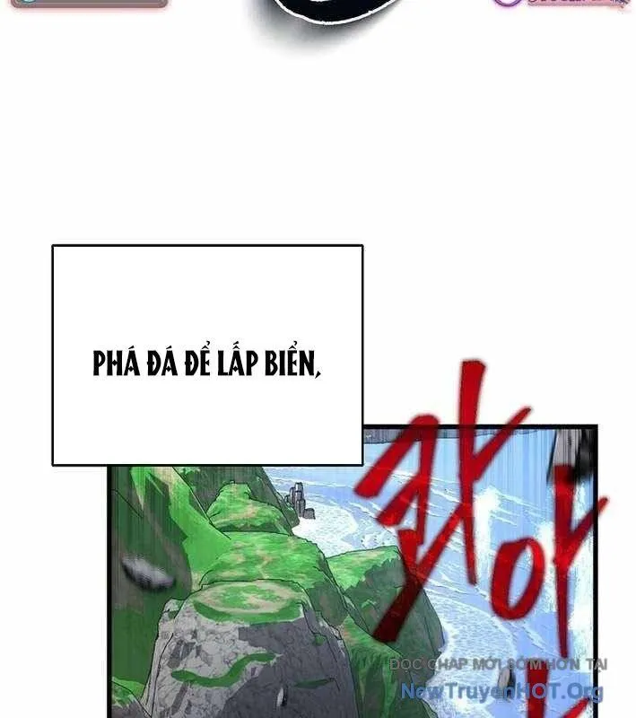 Trang 61