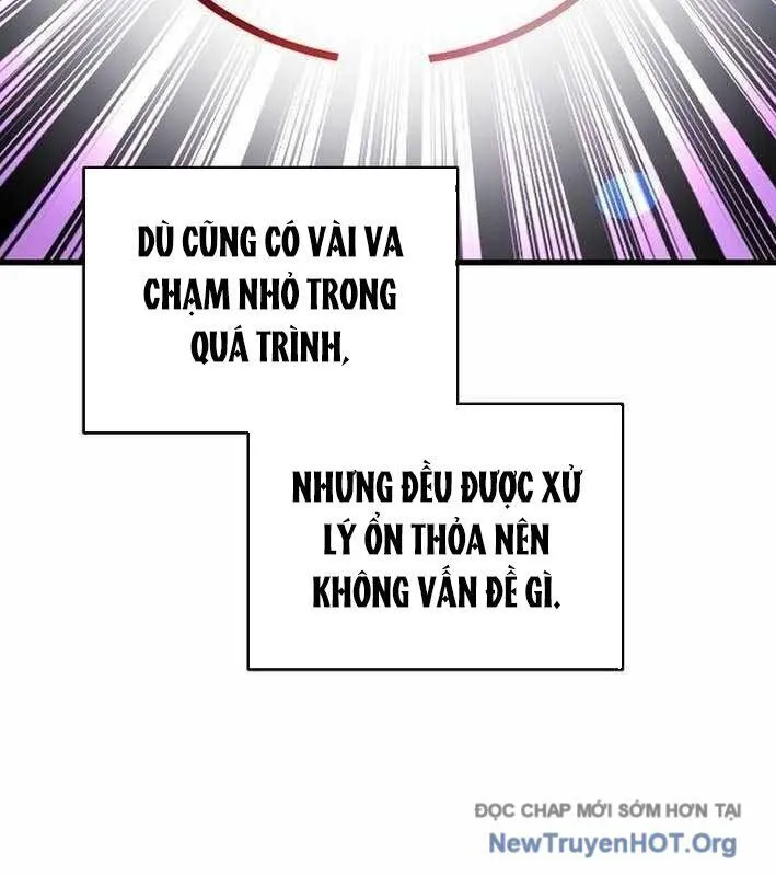Trang 83