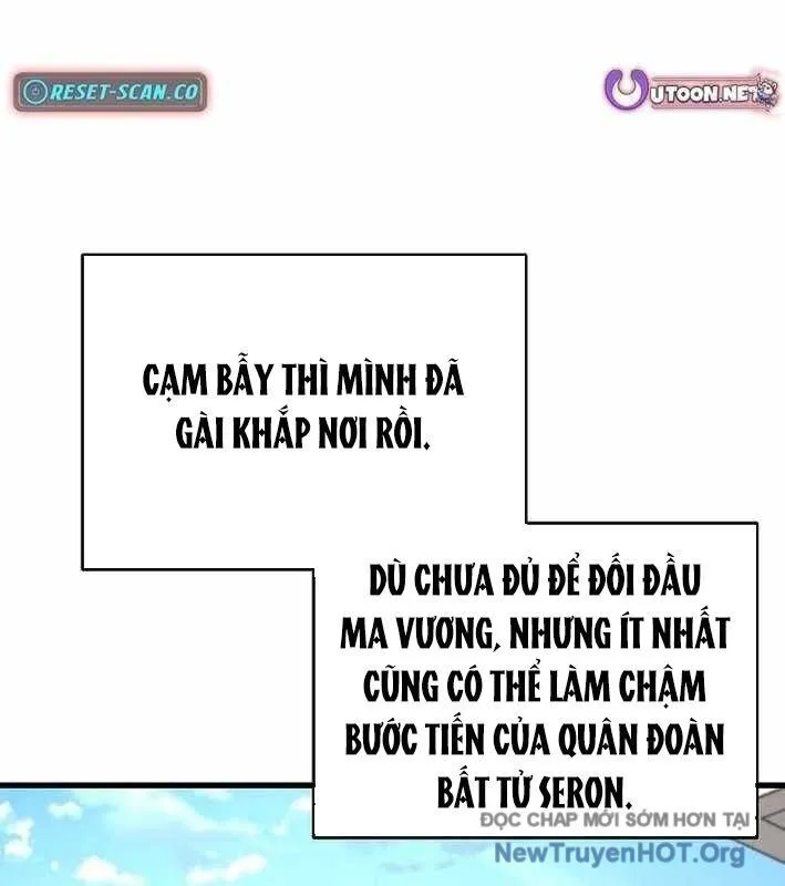 Trang 94