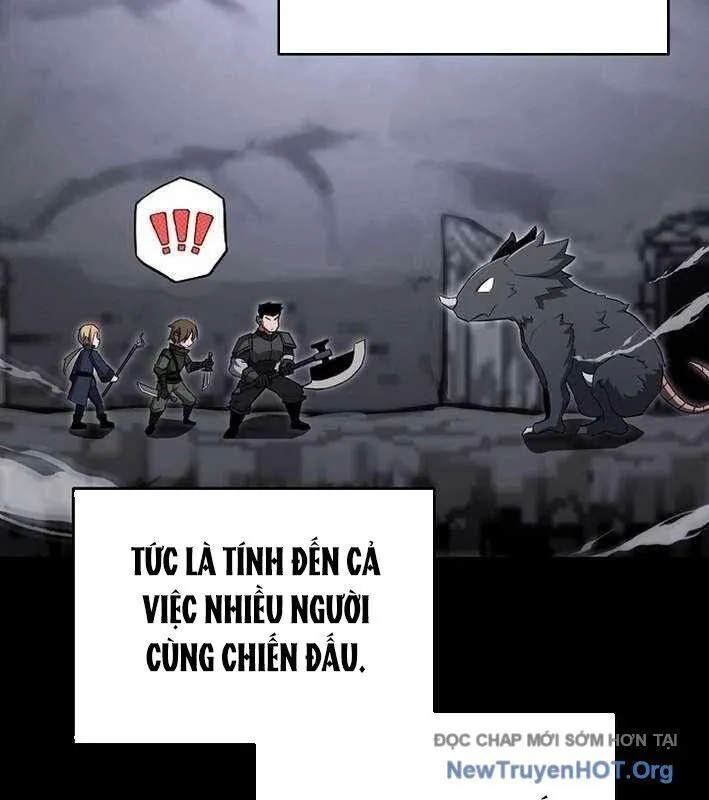 Trang 112