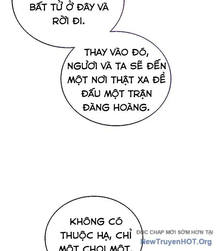 Trang 103