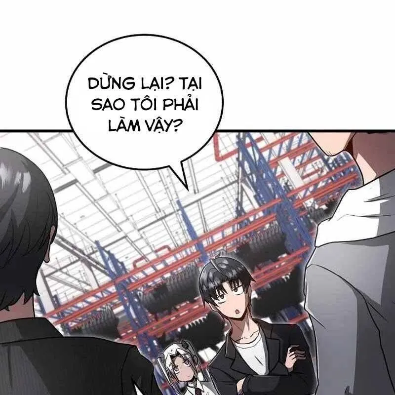 Trang 78