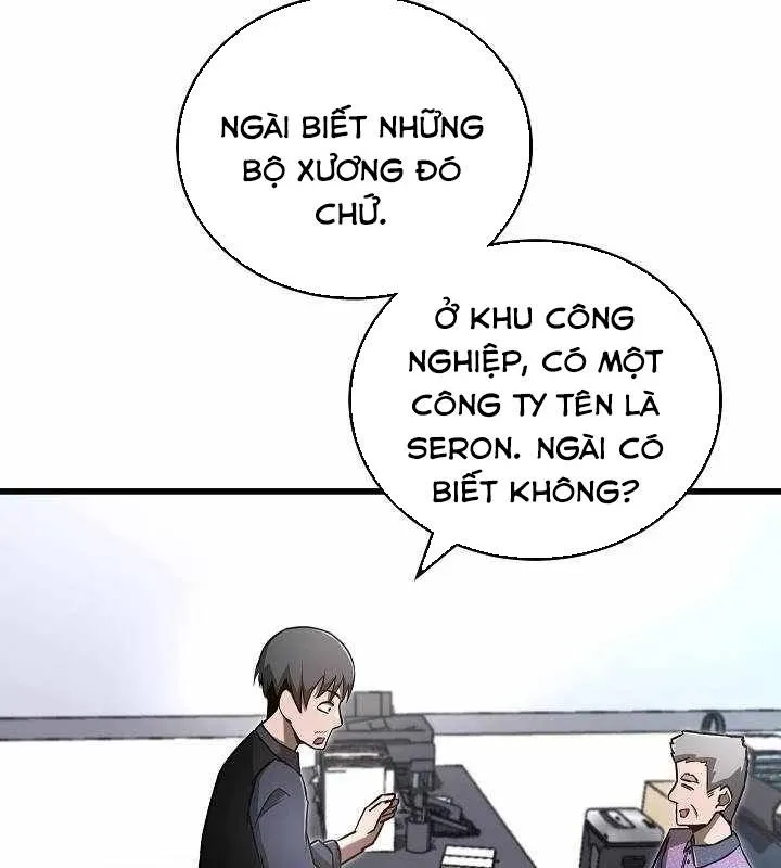 Trang 68