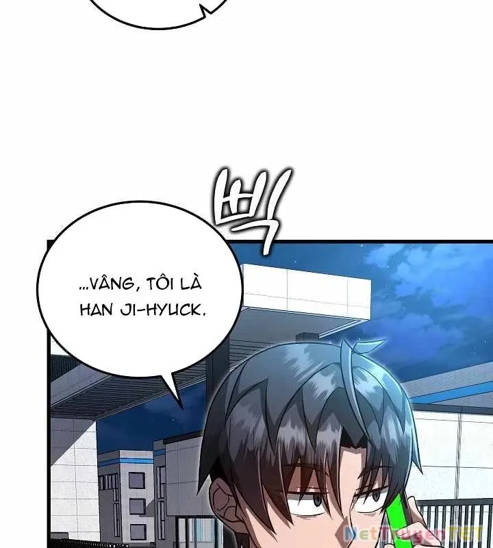Trang 51