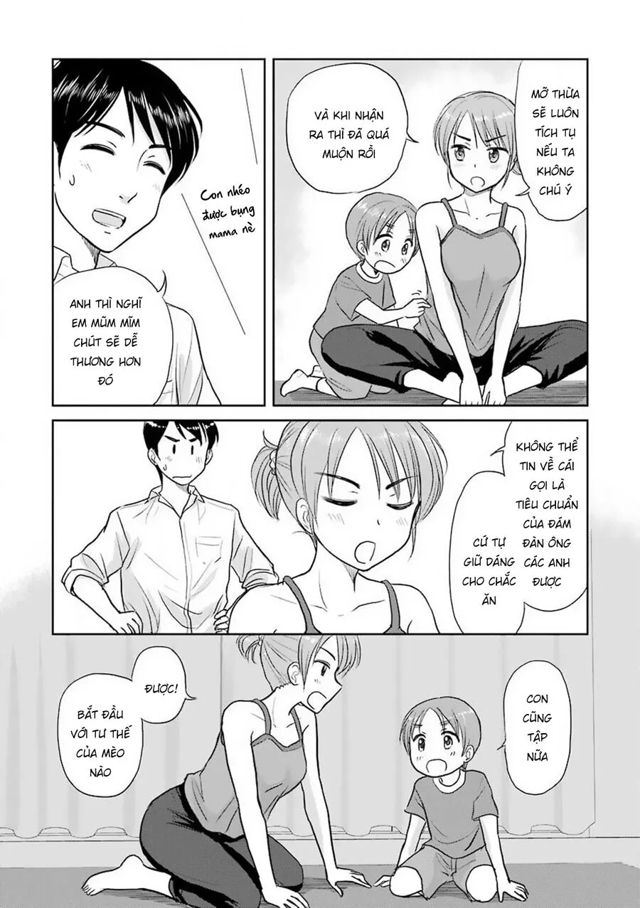 Trang 5