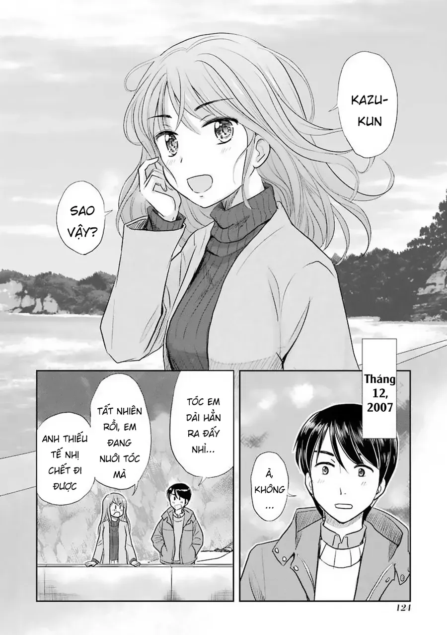 Trang 5
