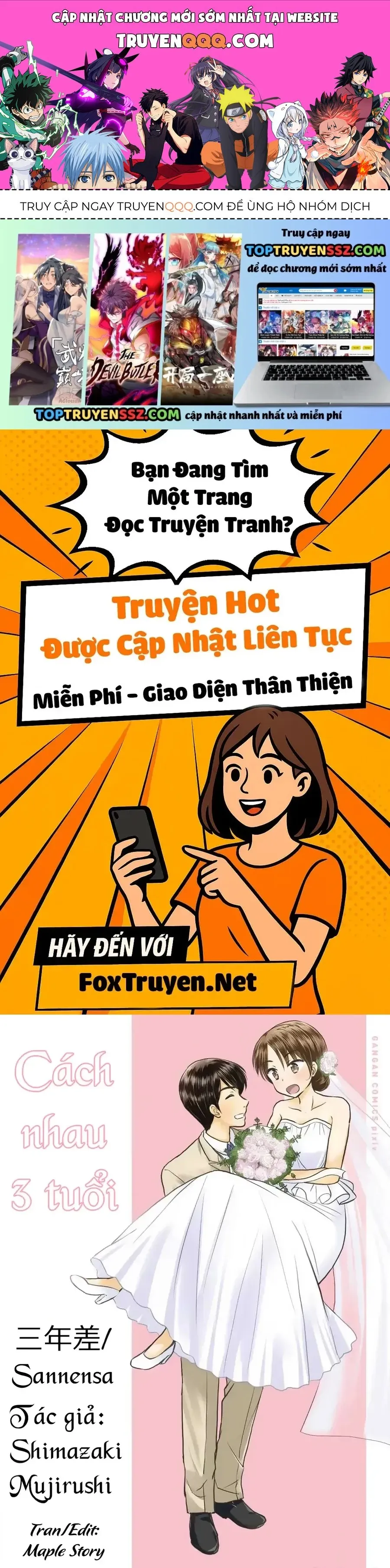 Trang 2