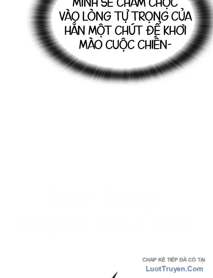 Trang 93
