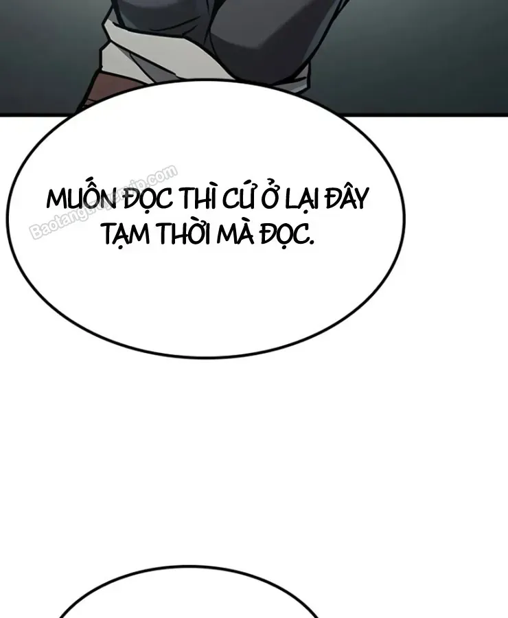 Trang 134