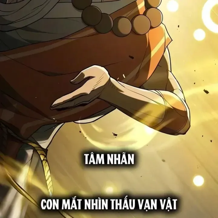 Trang 186