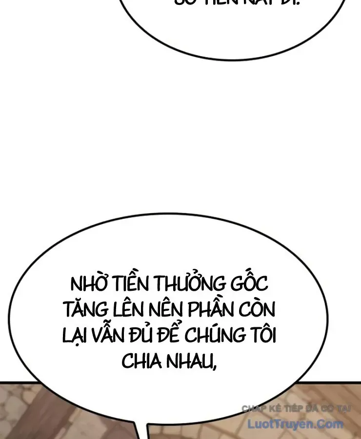 Trang 191