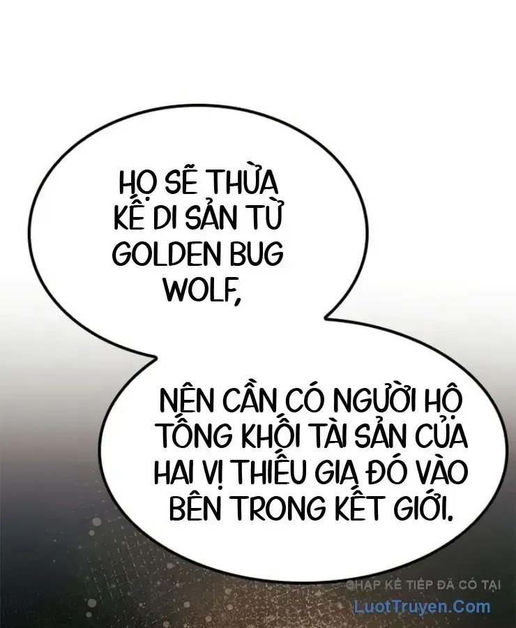Trang 108